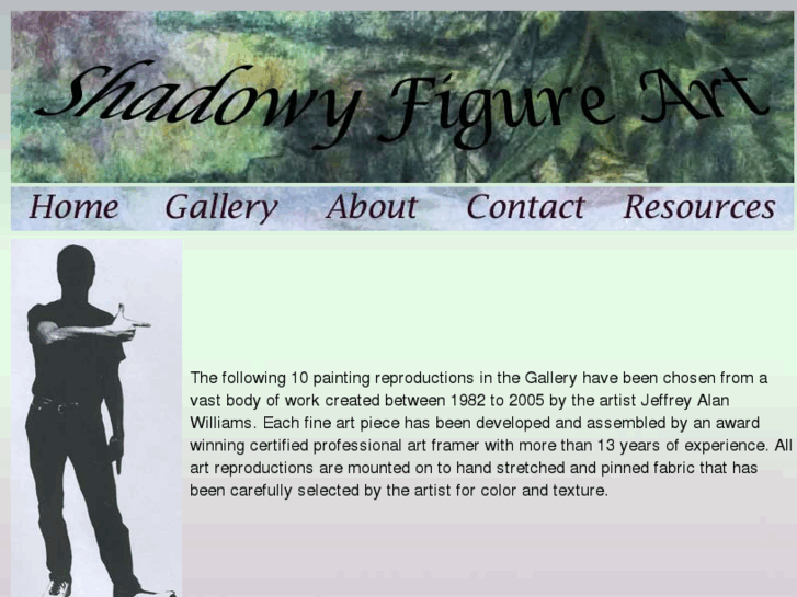 www.shadowyfigureart.com
