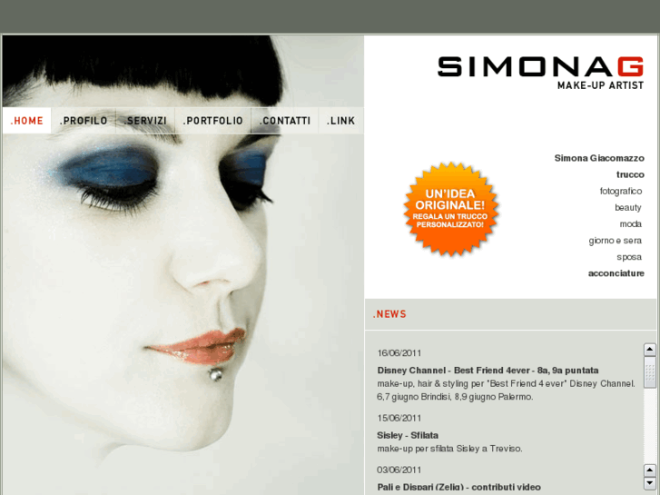 www.simonag.com