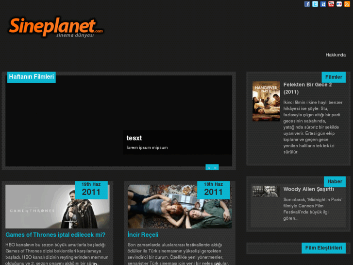 www.sineplanet.com