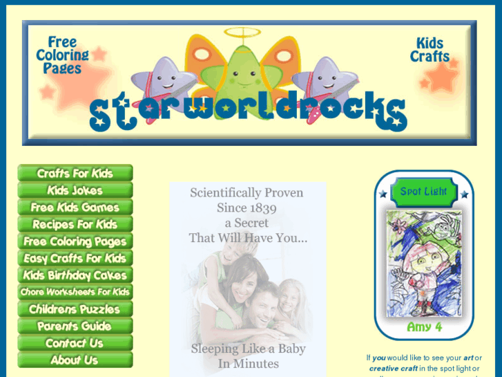 www.starworldrocks.com