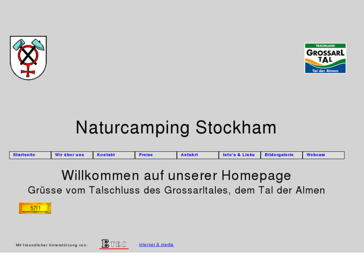 www.stockham-camping.com