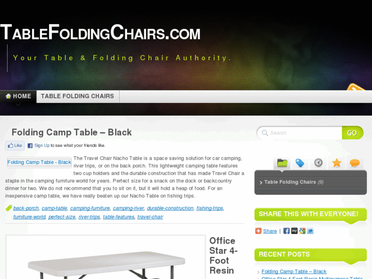 www.tablefoldingchairs.com