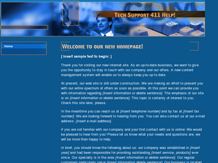 www.techsupport411help.com