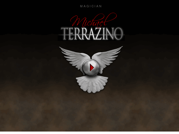 www.terrazino.com