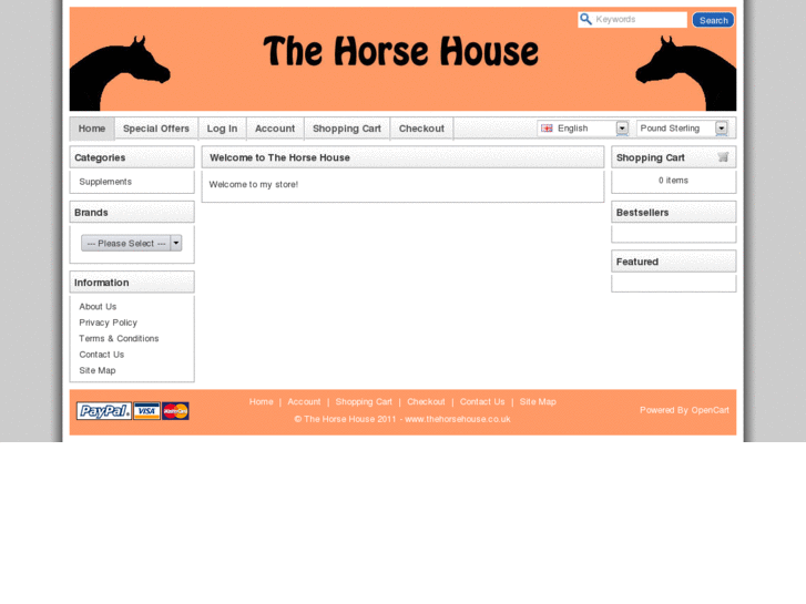www.thehorsehouse.co.uk