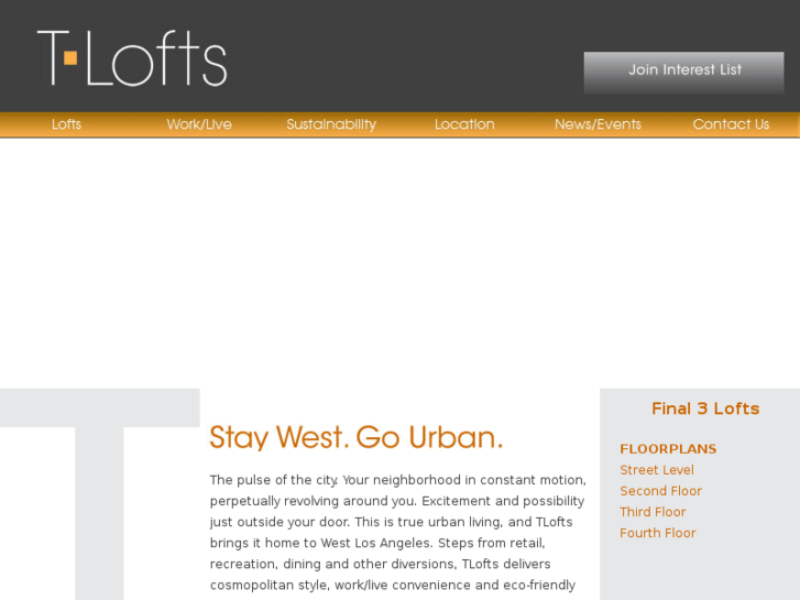 www.tlofts.com