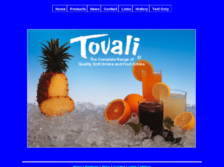 www.tovali.com