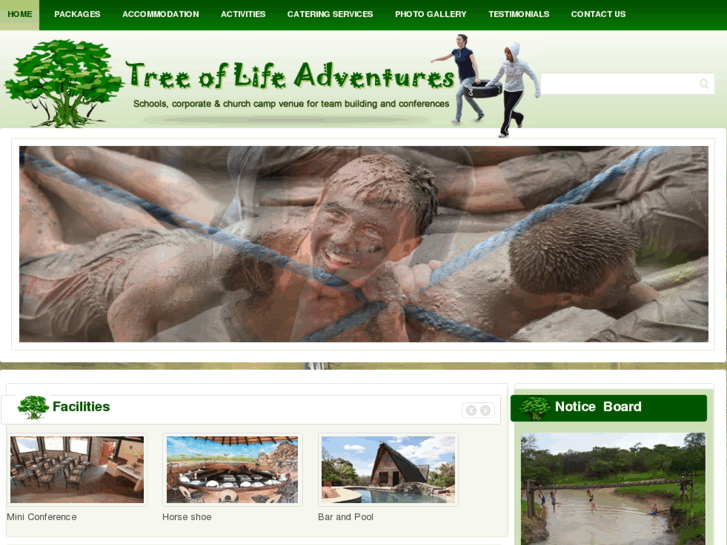 www.treeoflifeadventures.com