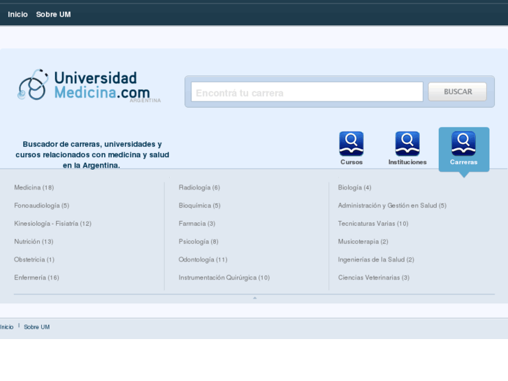 www.universidadmedicina.com