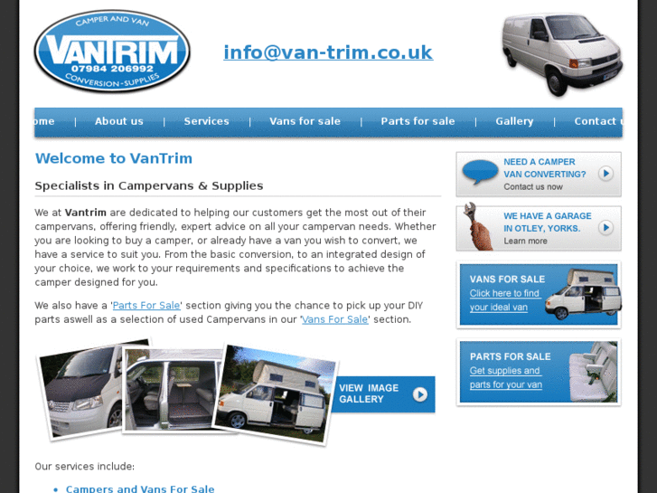 www.van-trim.com