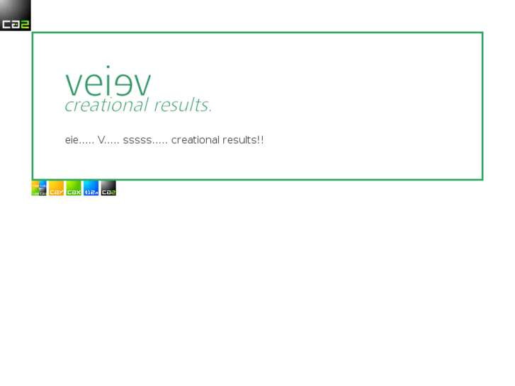 www.veiev.com