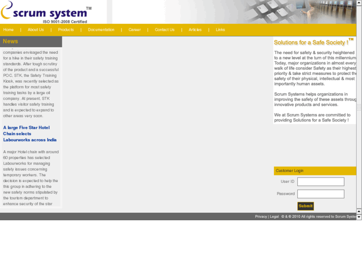 www.visitor-management.net