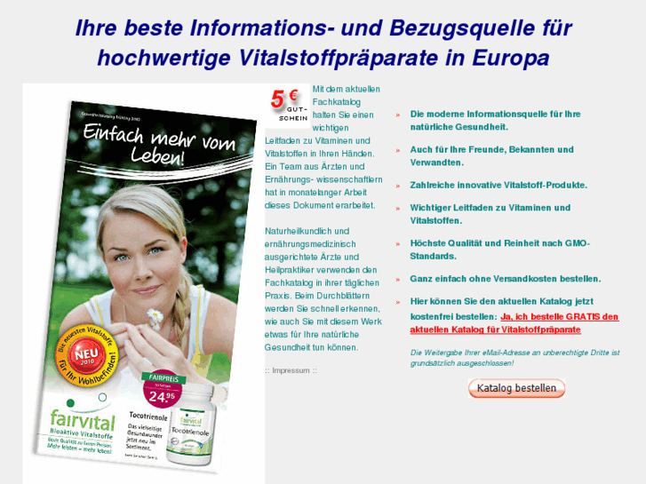 www.vitalstoffpraeparate.de