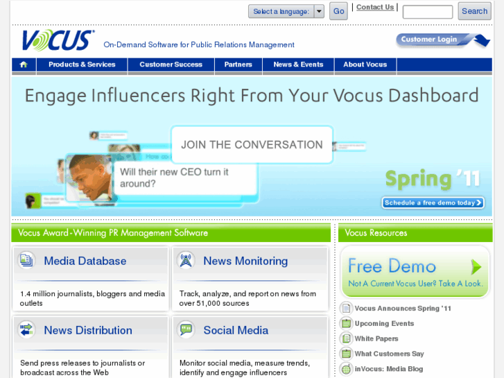 www.vocus.com