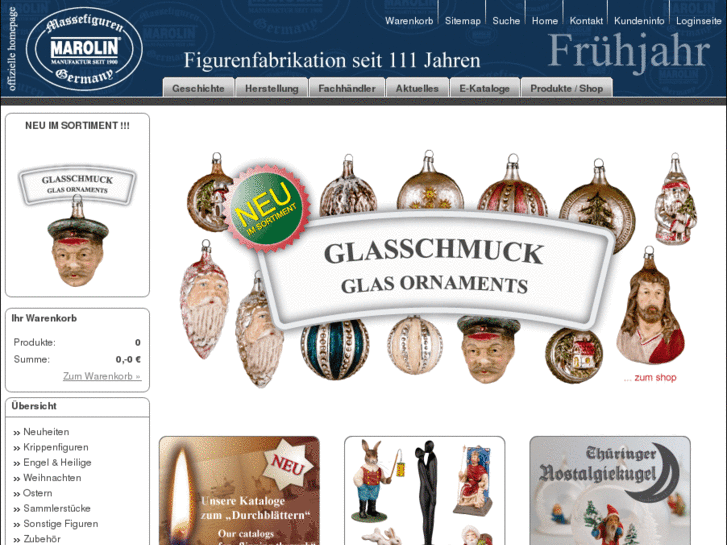 www.weihnachten-krippenfiguren-figuren-osterartikel-modelle-marolin.com