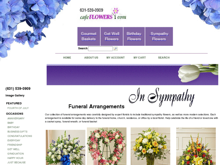 www.westislipflorist.com