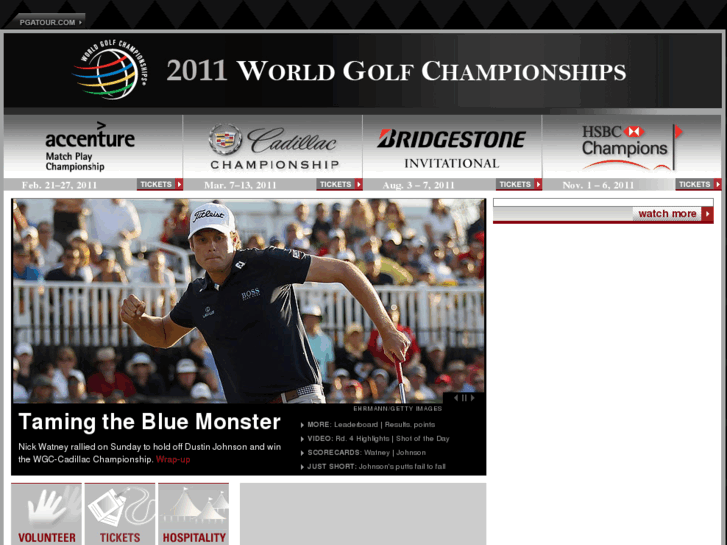 www.wgccachamp.com