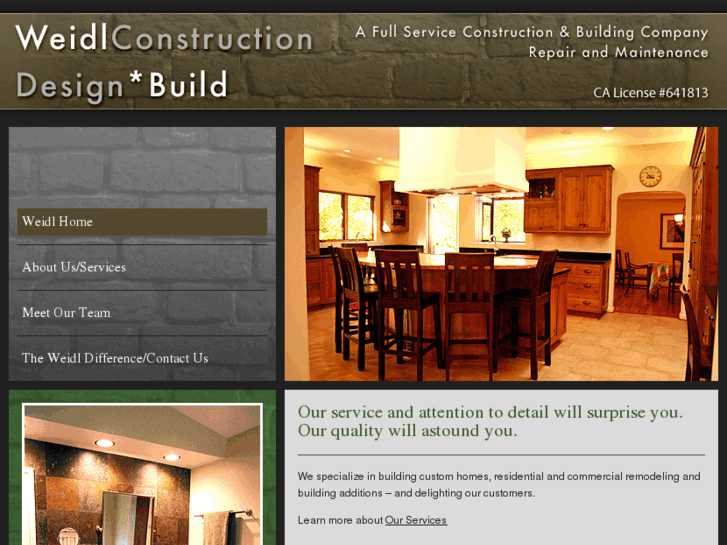 www.wiedlconstruction.com