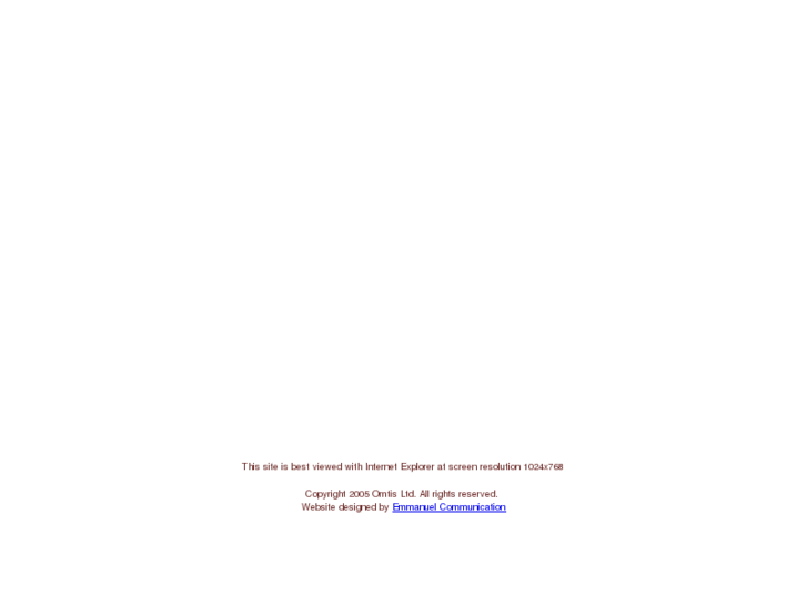 www.xn--rss18clzp.net