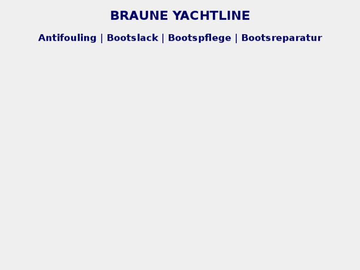 www.yachtline24.com