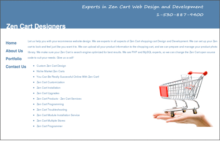 www.zencartdesigners.com