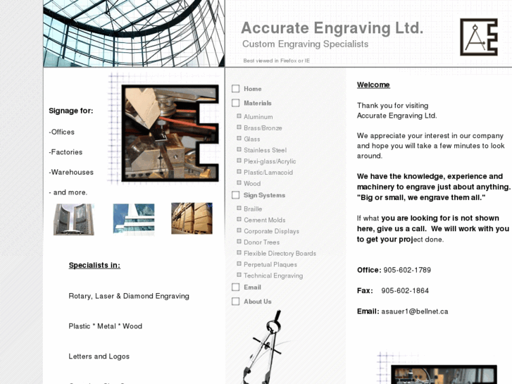 www.accurate-engraving.com