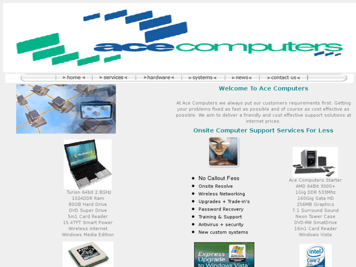 www.acecomputers.org