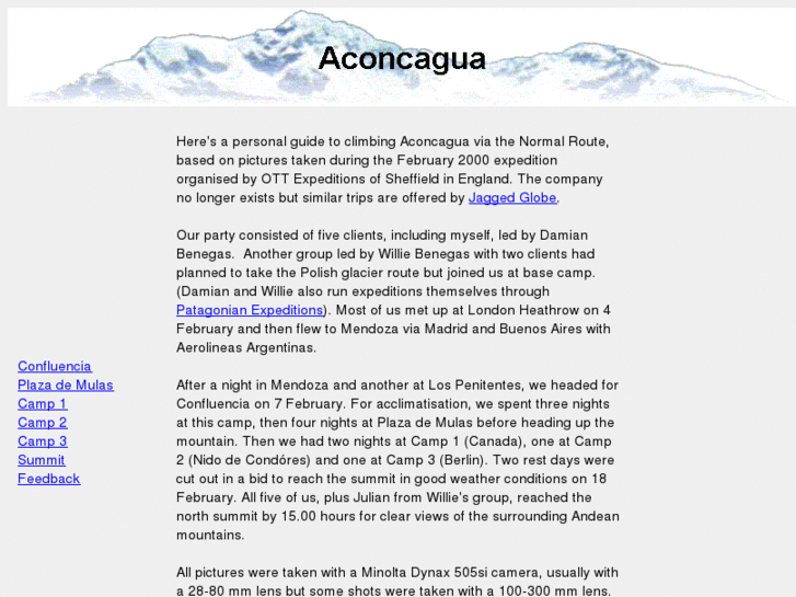 www.aconcagua.org.uk