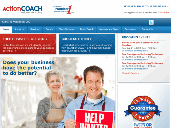 www.actioncoachcentralmidlandsuk.com