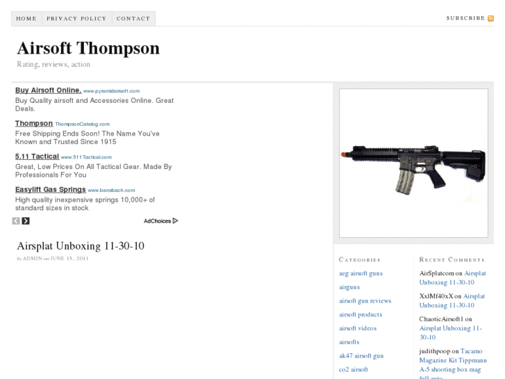 www.airsoftthompson.com