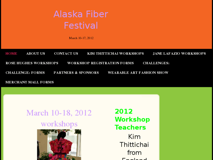 www.alaskafiberfestival.org