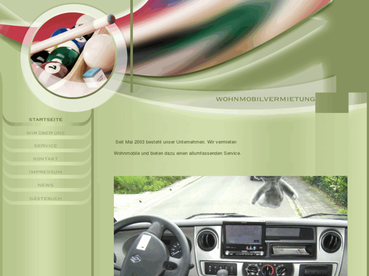 www.alles-campmobil.com