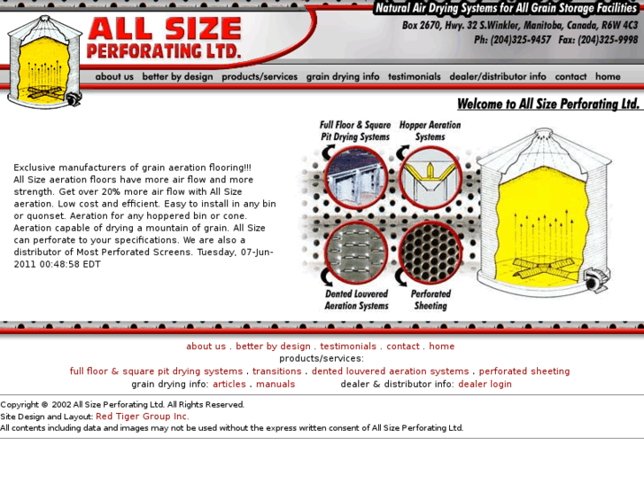 www.allsize.com