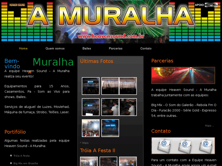 www.amuralha.com