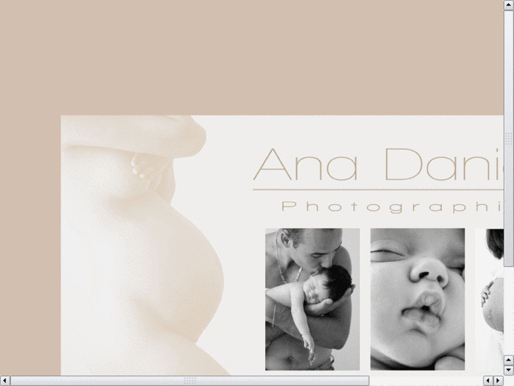 www.anadaniels.com