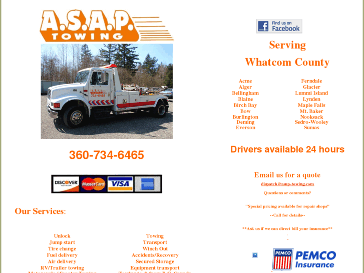 www.asap-towing.com