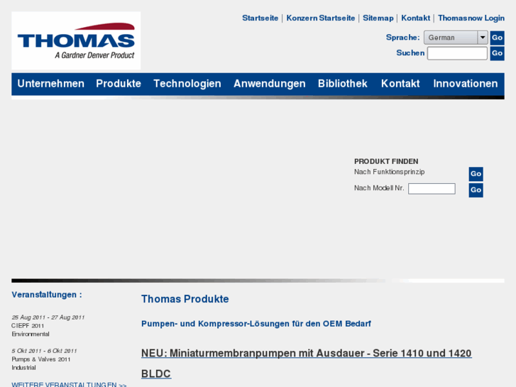 www.asf-thomas.de