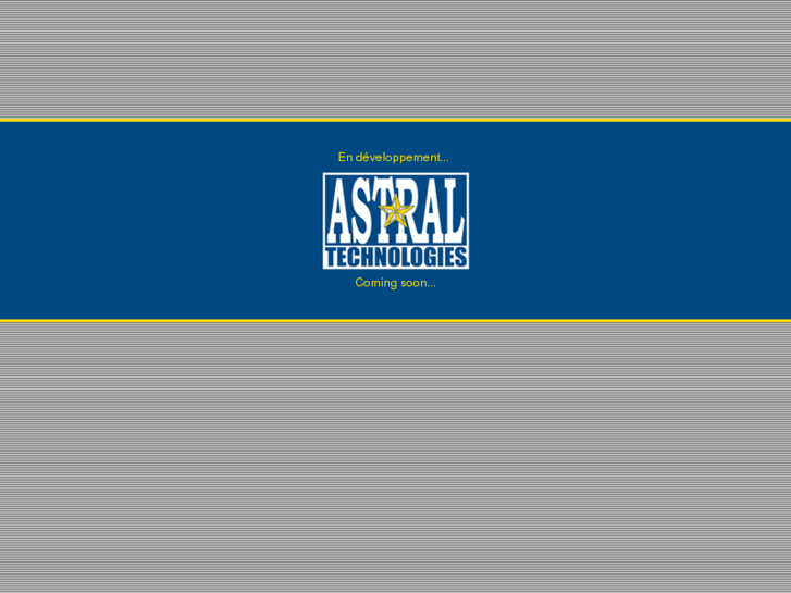 www.astral-technologies.ca