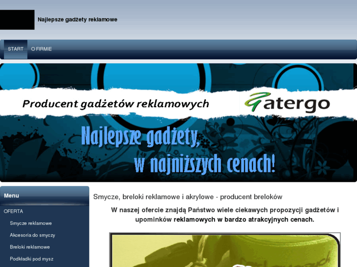 www.atergo.pl