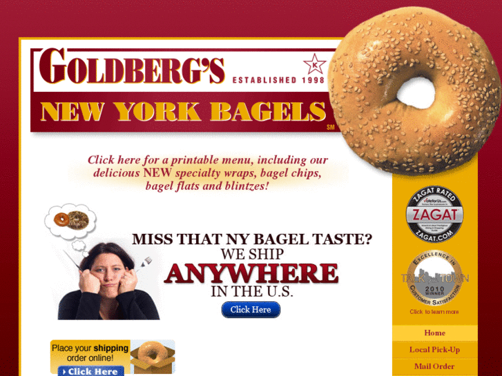 www.bagelmountain.com