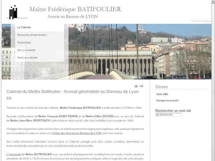 www.batifoulier-avocat.com