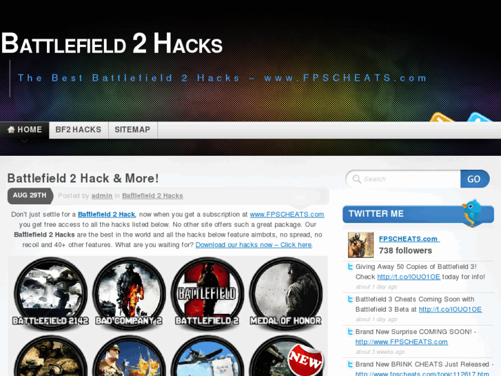 www.battlefield2-hacks.com