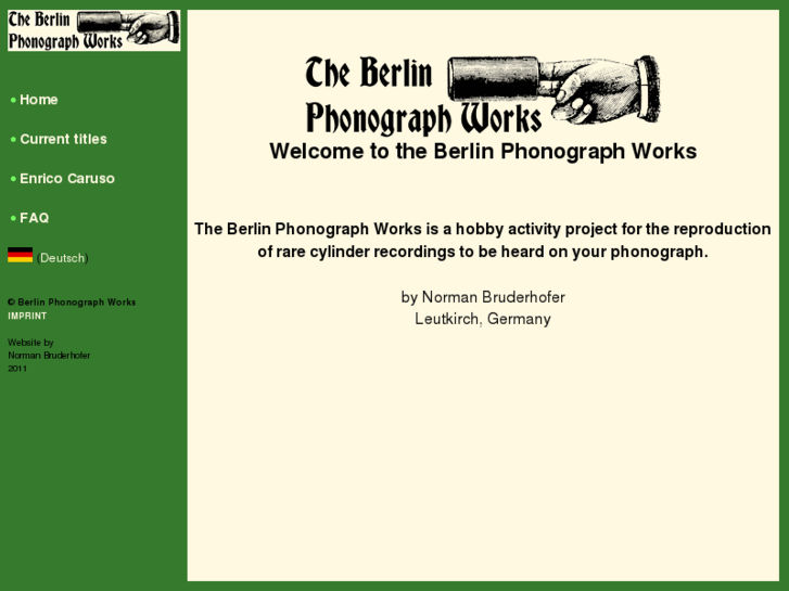 www.berlinphonographworks.com