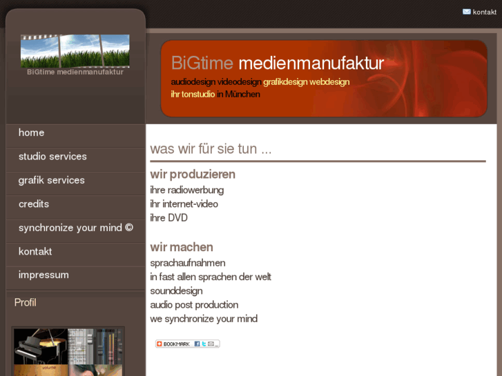www.bigtime-studios.de
