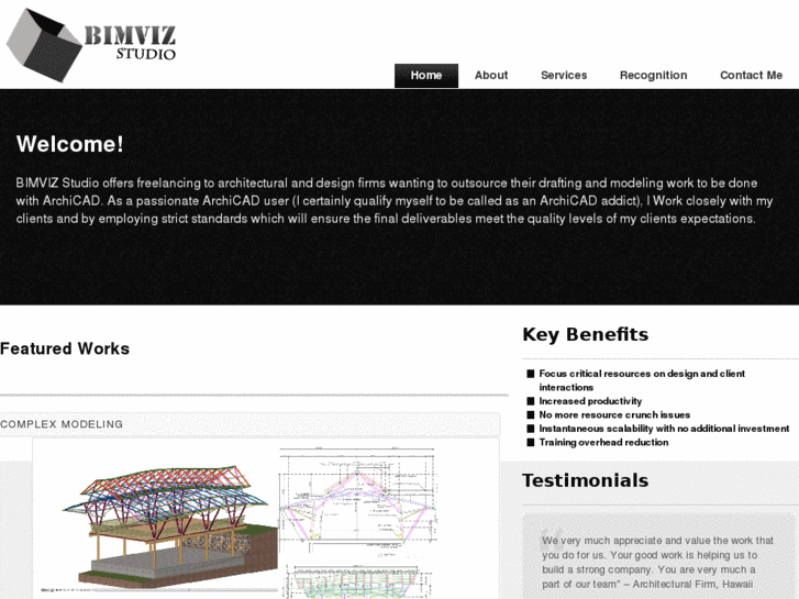 www.bimvizstudio.com