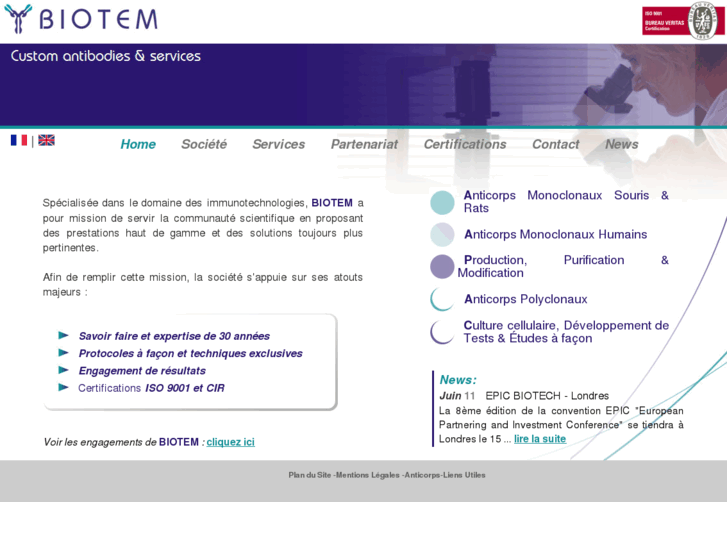 www.biotem.fr