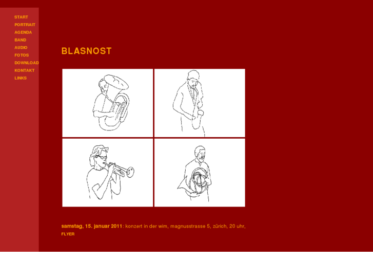 www.blasnost.ch