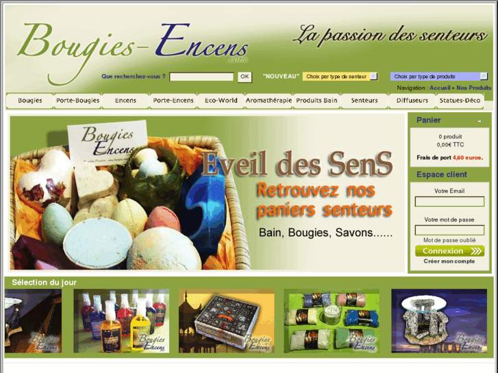www.bougies-encens.com