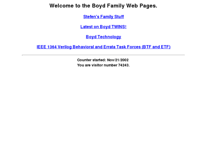 www.boyd.com