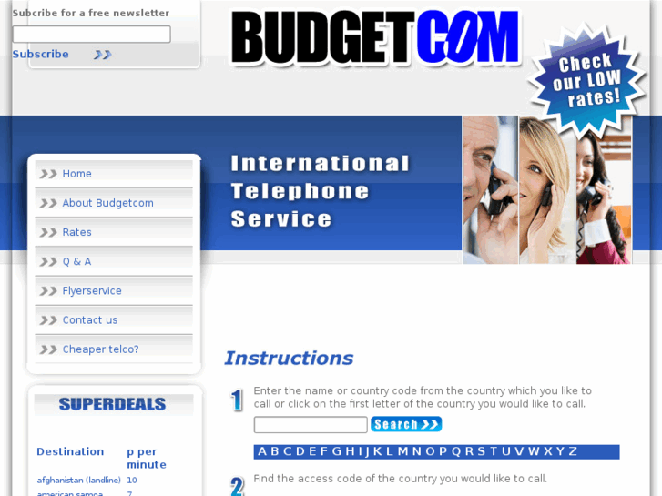 www.budgetcom.co.uk